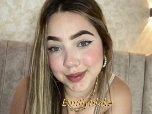 Emiliyblake