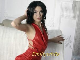 Emiliywhite