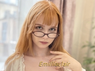 Emilliaclair