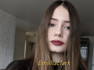 Emilliaclark