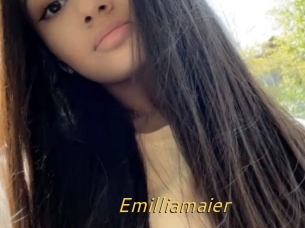 Emilliamaier
