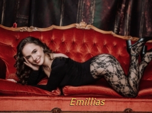 Emillias