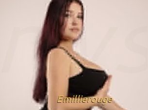 Emillierouge