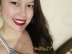 Emillly27