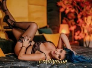 Emillyblue