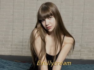 Emillycream