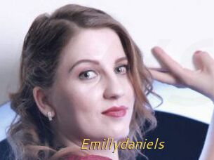 Emillydaniels