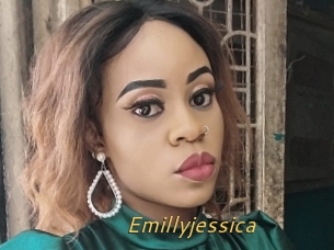 Emillyjessica