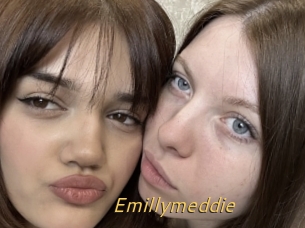 Emillymeddie