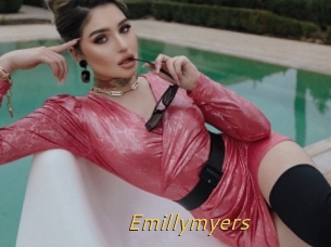 Emillymyers