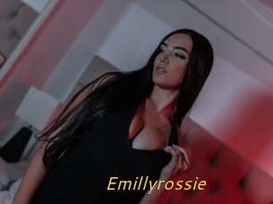 Emillyrossie