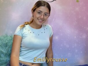 Emillyrousse