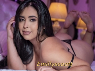 Emillyscoott