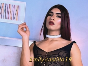 Emily_castillo19