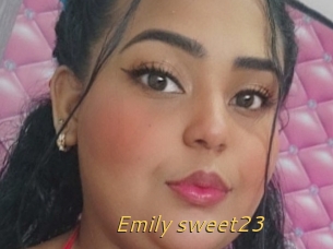 Emily_sweet23