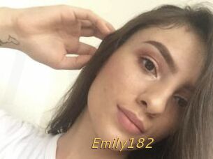 Emily182