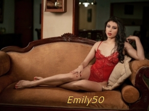 Emily50