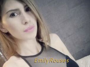 EmilyRouses