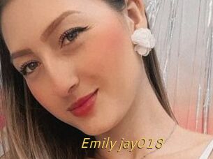 Emily_jay018