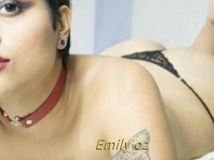 Emily_oz