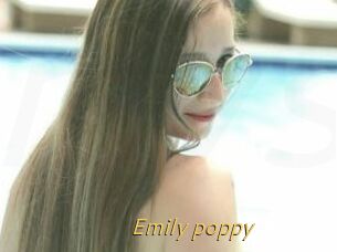 Emily_poppy