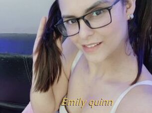Emily_quinn