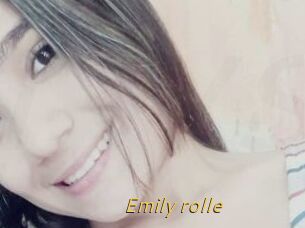 Emily_rolle