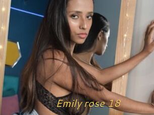 Emily_rose_18