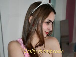 Emily_thompsoon