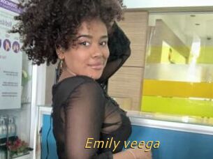 Emily_veega