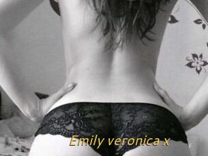 Emily_veronica_x