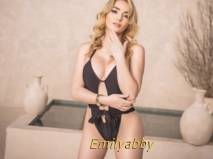 Emilyabby