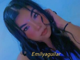 Emilyaguilar