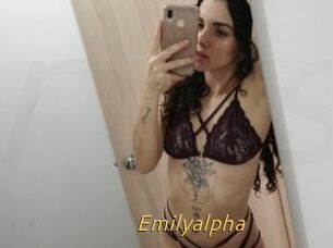 Emilyalpha