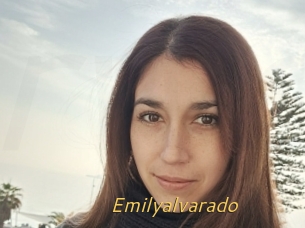 Emilyalvarado