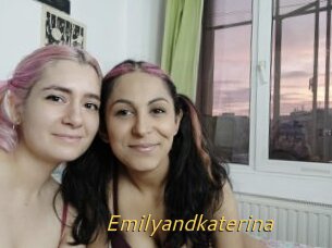 Emilyandkaterina
