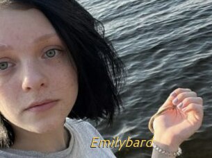 Emilybard