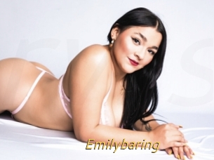 Emilybaring