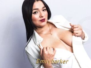 Emilybarker