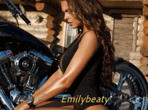 Emilybeaty