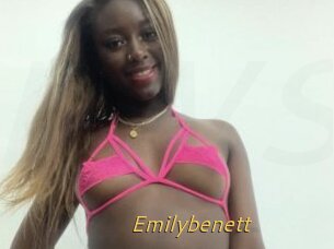 Emilybenett