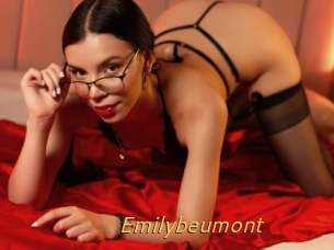 Emilybeumont