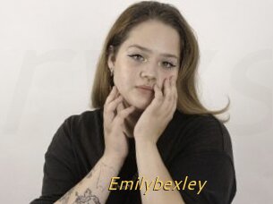 Emilybexley