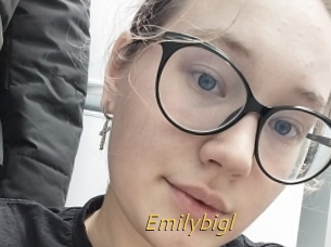 Emilybigl