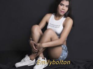Emilybolton