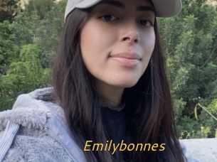 Emilybonnes