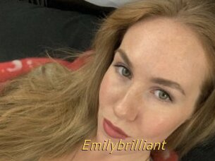 Emilybrilliant