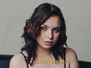 Emilybroks