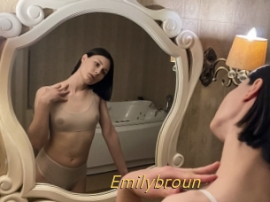 Emilybroun