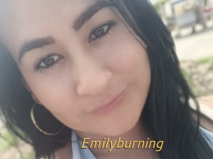 Emilyburning